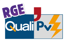 Label-Quali-PV Label Quali PV