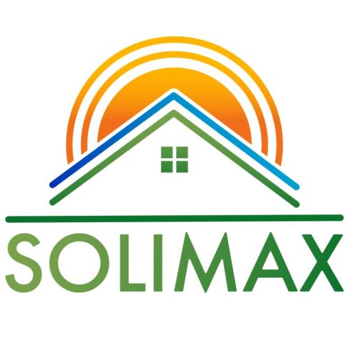 cropped-Logo.jpg Une famille devant une maison equipe de panneaux photovoltaïques