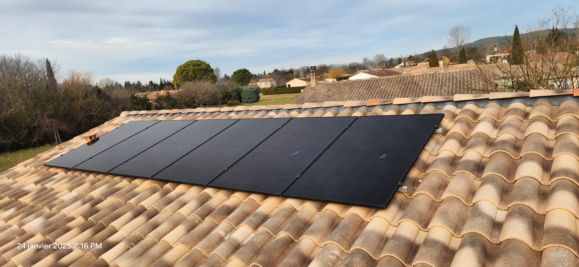 WhatsApp Image 2025-01-24 à 16.53.20_f13c3645 Installation de panneaux photovoltaïques